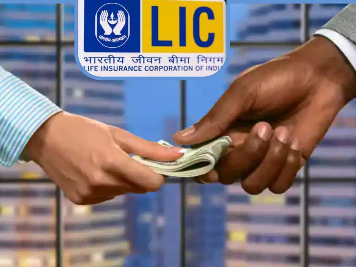 इमरजेंसी में करनी हो पैसों की जुगाड़ तो यहां से लें लोन सुविधा का फायदा, पर्सनल लोन से सस्‍ता और EMI की टेंशन नहीं