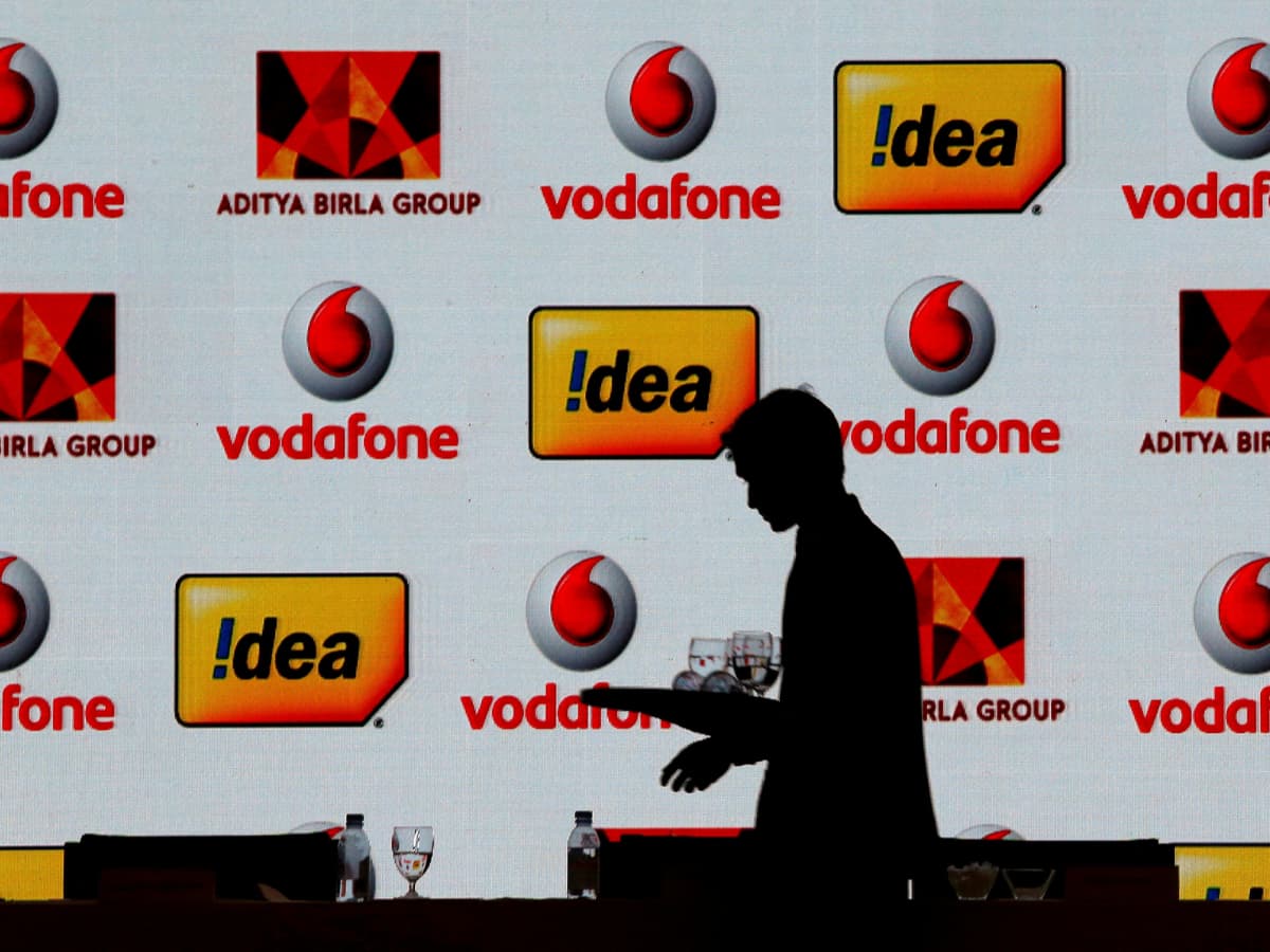 Vodafone Idea FPO के लिए ₹10-11 प्राइस बैंड तय, जुटाएगी ₹18000 करोड़, शेयर धड़ाम