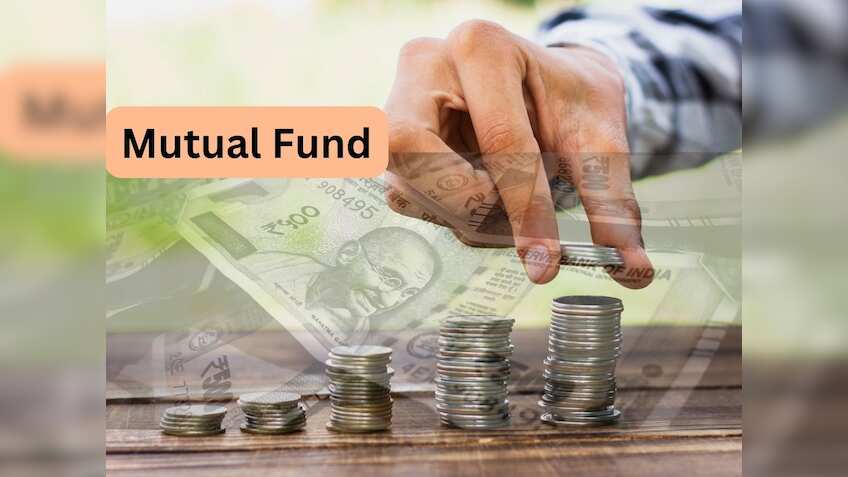 Mutual Fund में लगा रहे हैं पैसा? एक्‍सपर्ट से समझ लें निगेटिव कम्‍पाउंडिंग से कैसे बचें