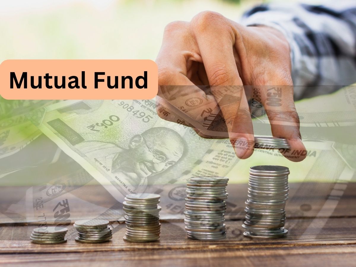 Mutual Fund में लगा रहे हैं पैसा? एक्सपर्ट से समझ लें निगेटिव कम्पाउंडिंग से कैसे बचें