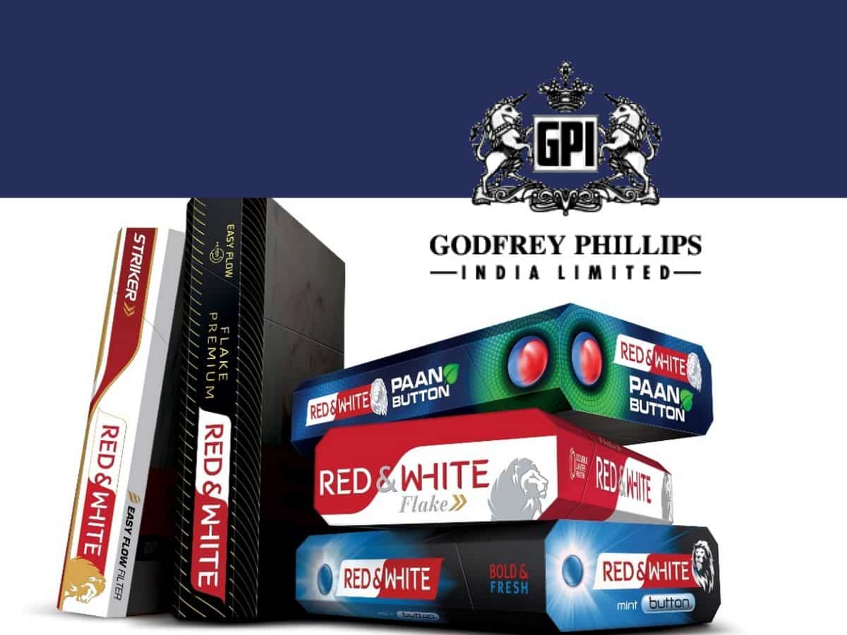 सिगरेट बनाने वाली बड़ी कंपनी ने लिया बड़ा फैसला, घाटे के चलते बेचेगी अपना बिजनेस, शेयरों में गिरावट