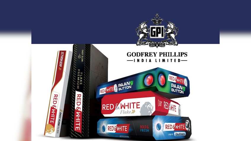 सिगरेट बनाने वाली बड़ी कंपनी ने लिया बड़ा फैसला, घाटे के चलते बेचेगी अपना बिजनेस, शेयरों में गिरावट