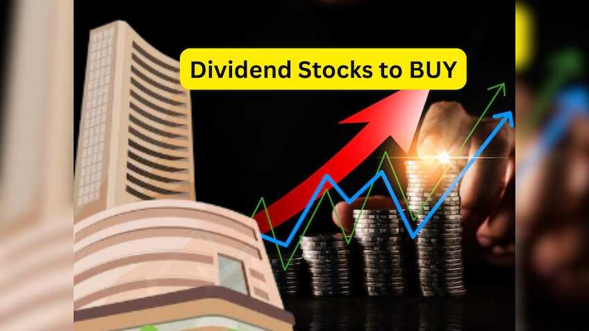 2800% डिविडेंड देने वाले दिग्गज IT Stock में खरीद की सलाह, Q4 रिजल्ट के बाद बढ़ाया गया Target