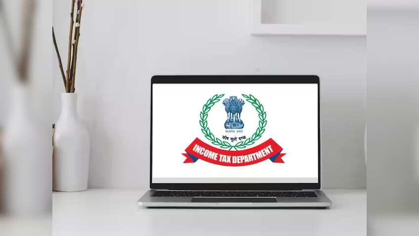 भारत-मॉरीशस के बीच हाल ही में हुई है एक Tax ट्रीटी, जानिए इसका नोटिफिकेशन जारी करने को लेकर क्या बोला इनकम टैक्स विभाग