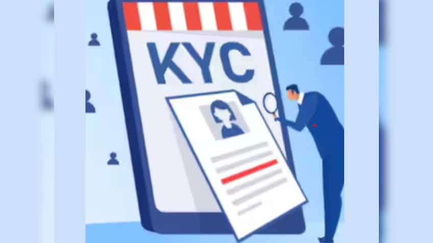 बार-बार KYC डॉक्‍यूमेंट्स जमा करने के झंझट से मुक्ति दिलाएगा Uniform KYC, जानें इसके क्‍या हैं फायदे 