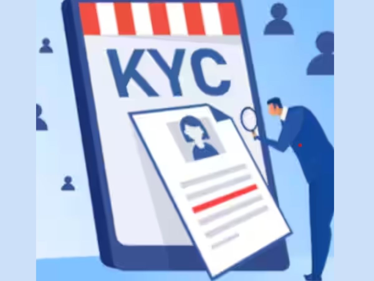 बार-बार KYC डॉक्यूमेंट्स जमा करने के झंझट से मुक्ति दिलाएगा Uniform KYC, जानें इसके क्या हैं फायदे