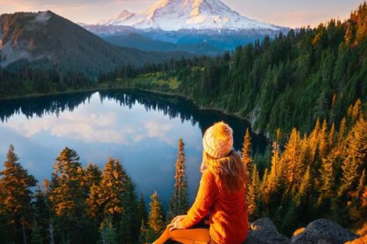 शिमला-मनाली की जगह इन 10 ऑफबीट जगह पर घूमने का करें प्लान, गर्मी से मिलेगी राहत