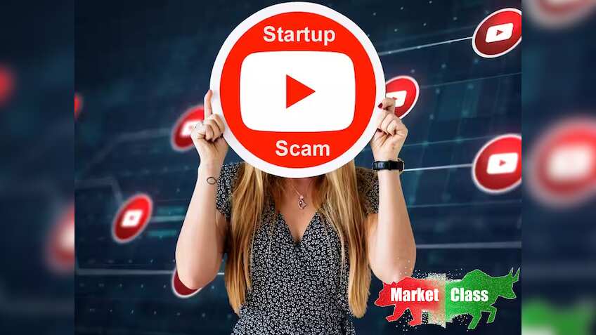 Market Class: क्या होता है 'पंप एंड डंप स्कैम', जानिए किस तरह इसमें फंसते हैं आम लोग, फायदा कमाने के चक्कर में हो जाता है भारी नुकसान