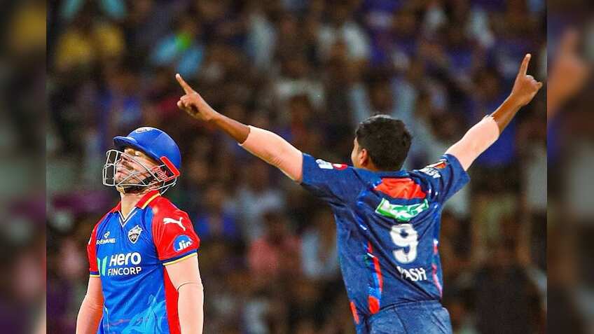 IPL Live Streaming: कब और कहां देखें कोलकाता नाइट राइडर्स और लखनऊ सुपरजाइंट्स मैच फ्री लाइव स्ट्रीमिंग, जानें डीटेल