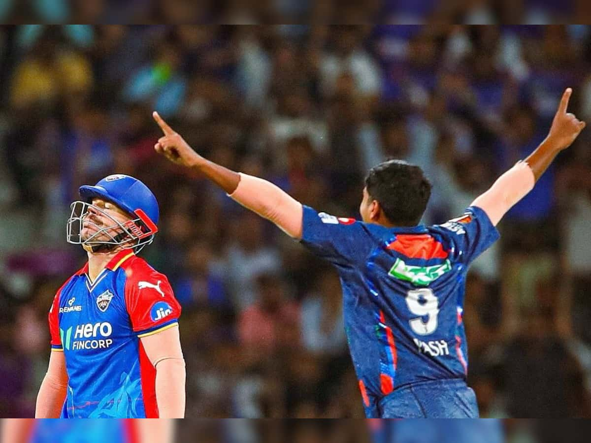 IPL Live Streaming: कब और कहां देखें कोलकाता नाइट राइडर्स और लखनऊ सुपरजाइंट्स मैच फ्री लाइव स्ट्रीमिंग, जानें डीटेल