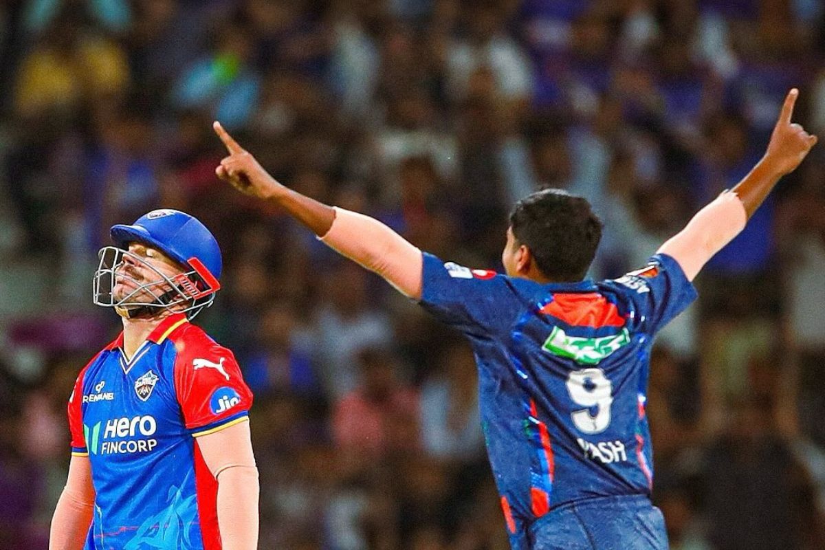 IPL Live Streaming: कब और कहां देखें कोलकाता नाइट राइडर्स और लखनऊ सुपरजाइंट्स मैच फ्री लाइव स्ट्रीमिंग, जानें डीटेल