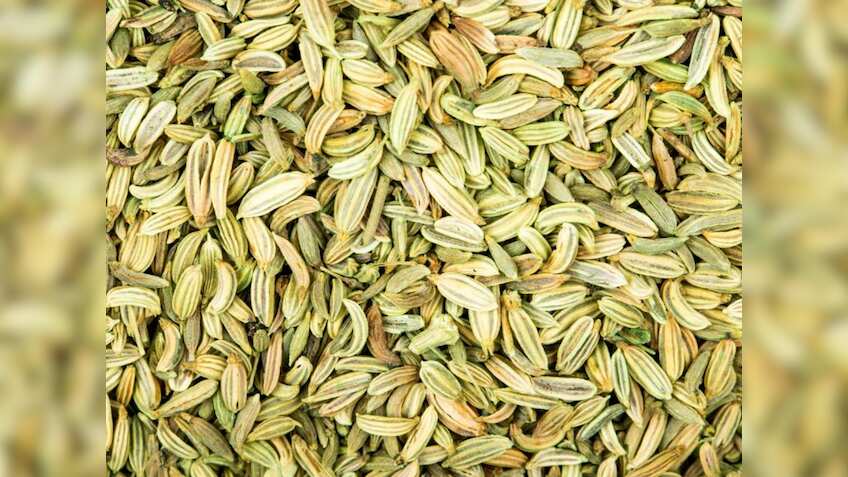 घरों से लेकर बड़े-बड़े होटलों तक इस्तेमाल होता है ये मसाला, खेती बना देगी मालामाल, जानिए उन्नत किस्में