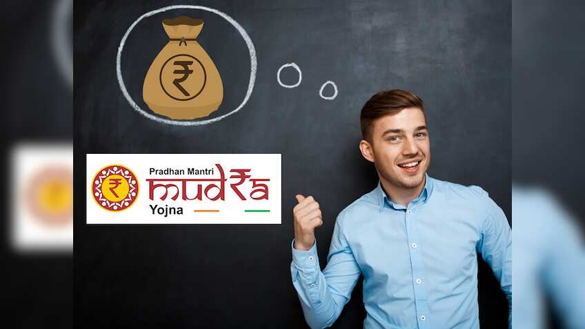 PM Mudra Yojana के तहत मिलेगा दोगुना Loan! लोकसभा चुनाव से पहले BJP Manifesto में हुई घोषणा