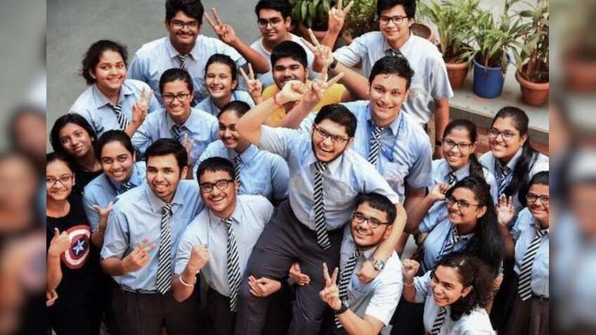 MP Board 10th12th result 2024: जल्द जारी होगा एमपी बोर्ड 2024 का रिजल्ट,  फरवरी-मार्च में हुई थी परीक्षा