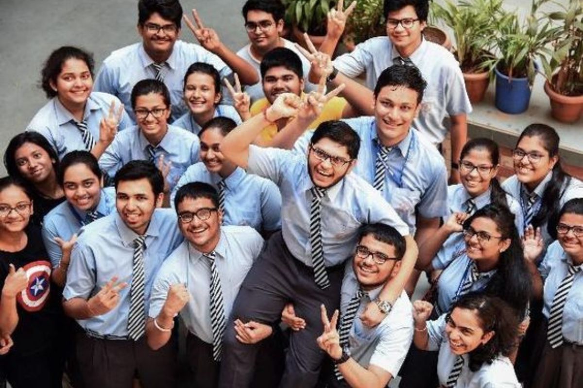 MP Board 10th12th result 2024: जल्द जारी होगा एमपी बोर्ड 2024 का रिजल्ट, फरवरी-मार्च में हुई थी परीक्षा