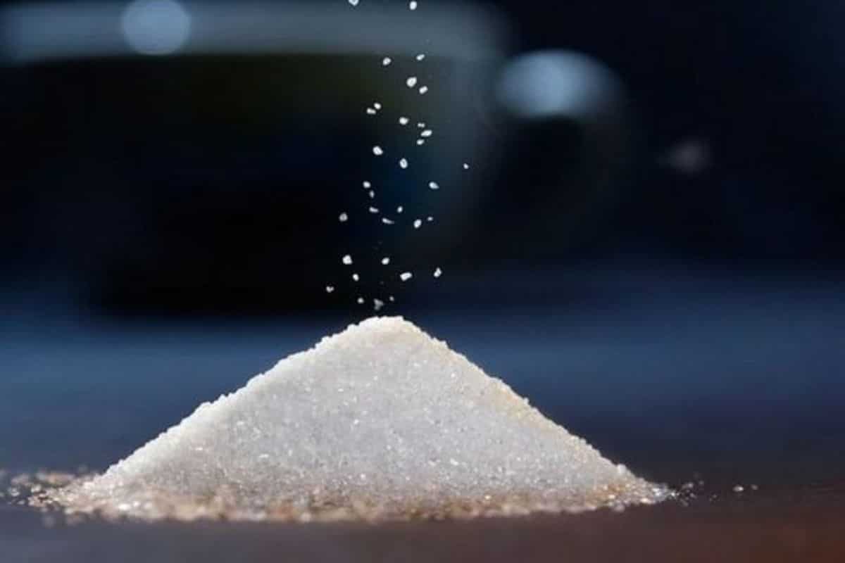 चीनी मिल की अधूरी जानकारी पर सरकार सख्त, डिस्पैच मामलों पर मांगा जवाब