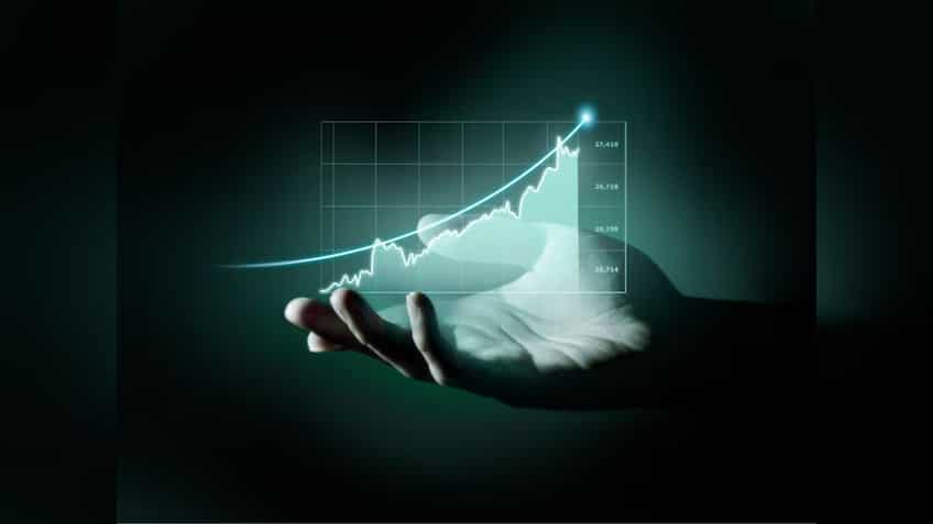 कमजोर बाजार में 14% से ज्यादा भागा ये शेयर, ₹118 के स्पेशल डिविडेंड से ऑल टाइम हाई पर पहुंचा Stock