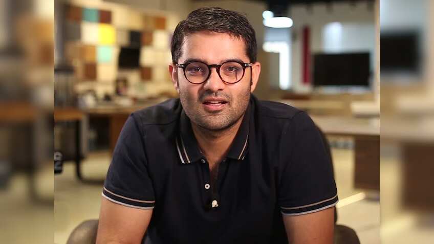 इस Startup ने जुटाए ₹21 करोड़, बोर्ड ऑफ डायरेक्टर्स में होगी एक नए मेंबर की एंट्री, जानिए क्या है कंपनी का प्लान