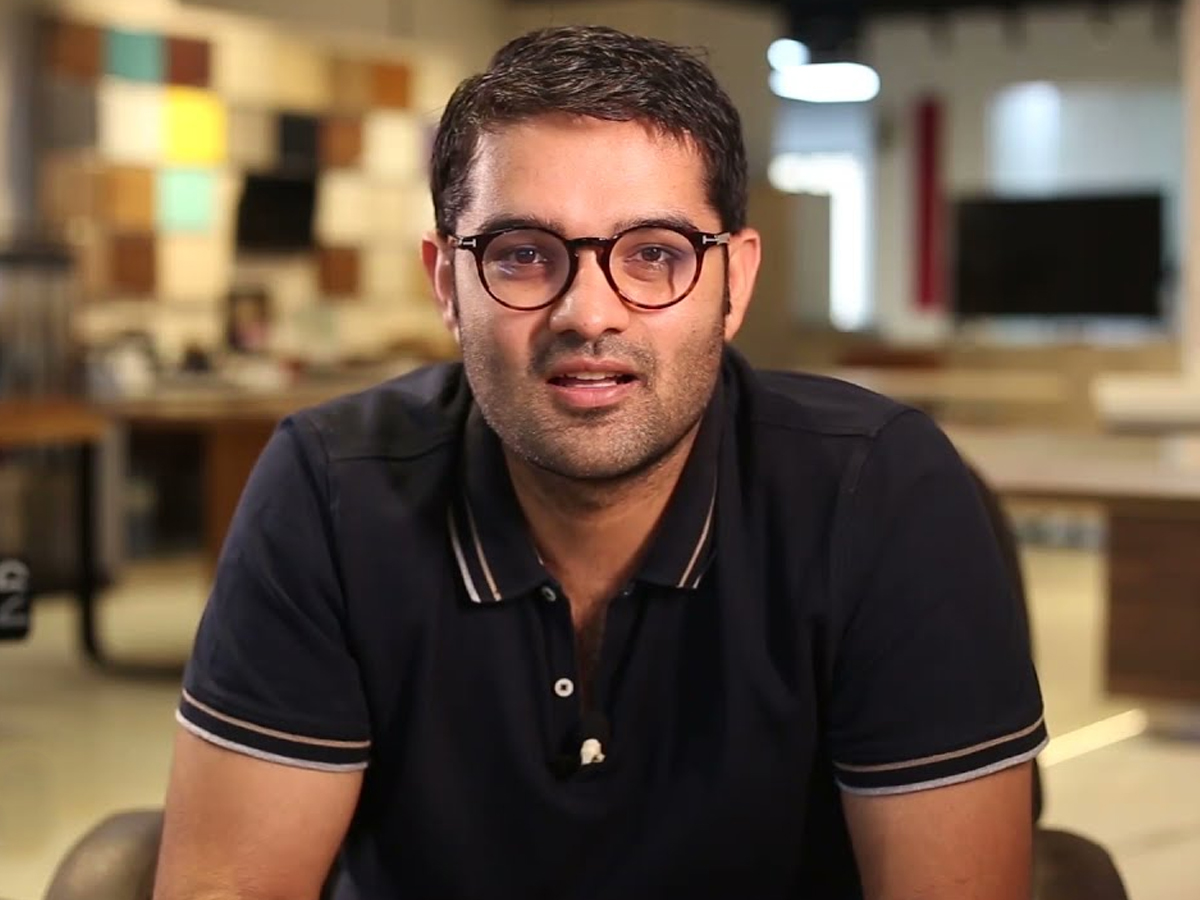 इस Startup ने जुटाए ₹21 करोड़, बोर्ड ऑफ डायरेक्टर्स में होगी एक नए मेंबर की एंट्री, जानिए क्या है कंपनी का प्लान