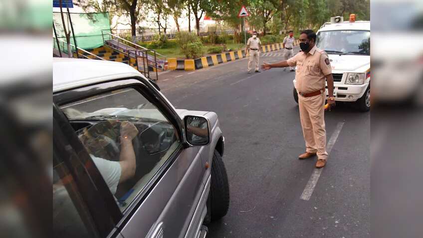 लोकसभा चुनाव में टूटे रिकॉर्ड, अब तक 3.58 करोड़ लीटर शराब जब्त, हर दिन 100 करोड़ मूल्य की जब्ती