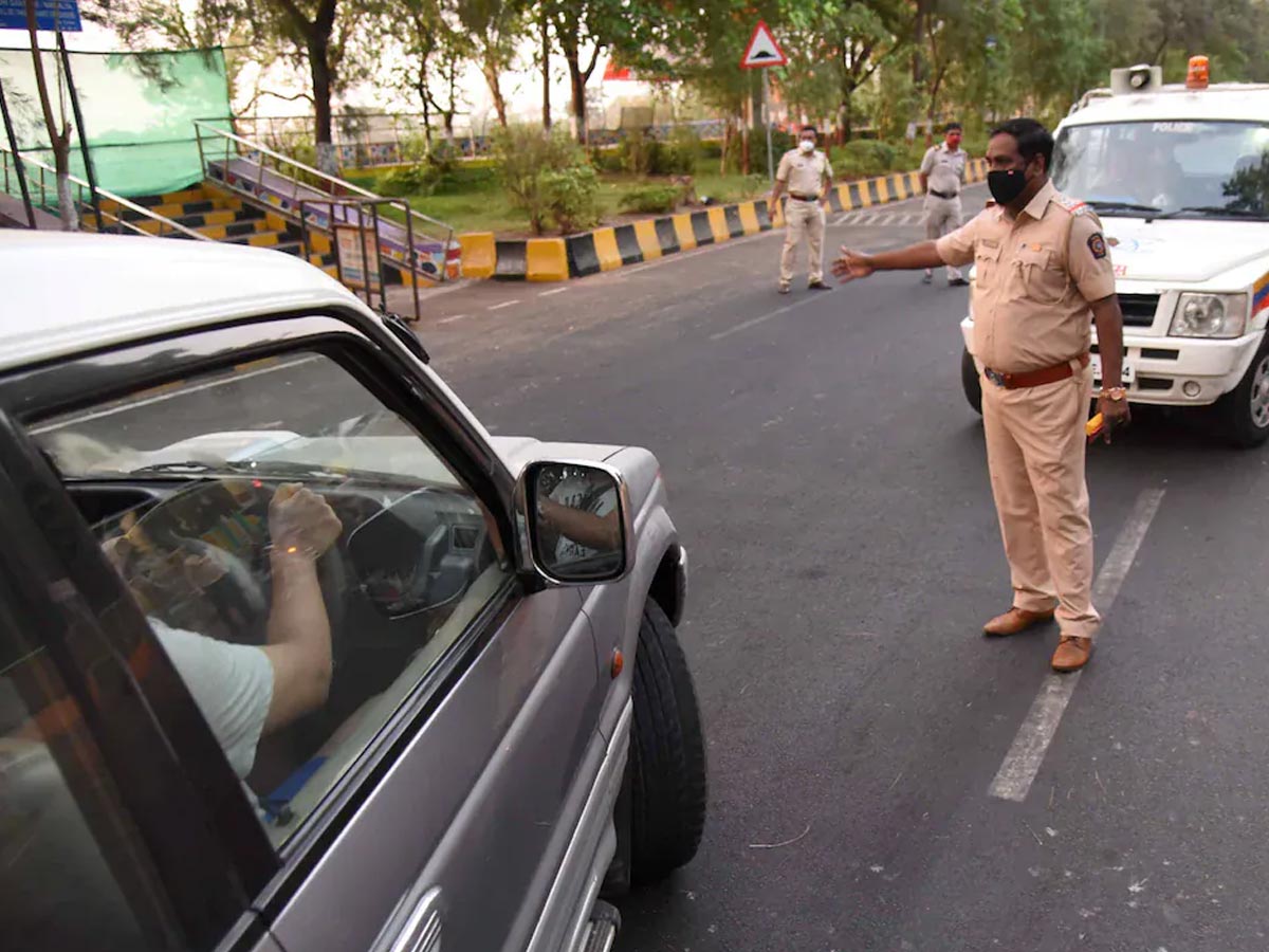 लोकसभा चुनाव में टूटे रिकॉर्ड, अब तक 3.58 करोड़ लीटर शराब जब्त, हर दिन 100 करोड़ मूल्य की जब्ती