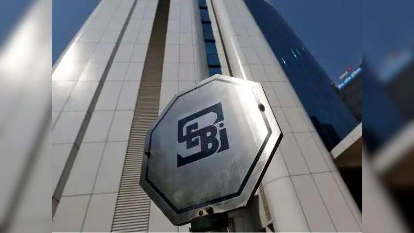 रोज वैली ग्रुप के निवेशकों के लिए अच्छी खबर, जल्द मिलेगा फंसा हुआ पैसा, SEBI करने वाला है बड़ी नीलामी