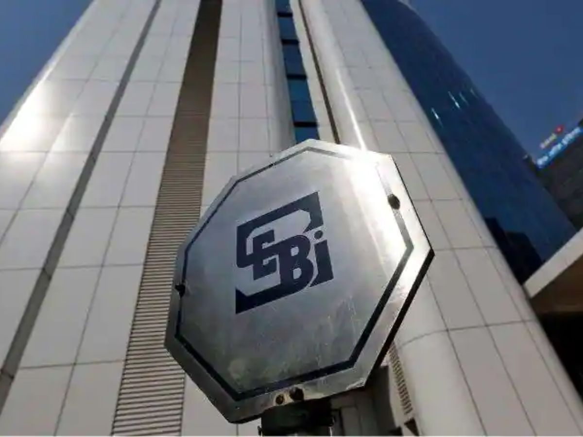रोज वैली ग्रुप के निवेशकों के लिए अच्छी खबर, जल्द मिलेगा फंसा हुआ पैसा, SEBI करने वाला है बड़ी नीलामी