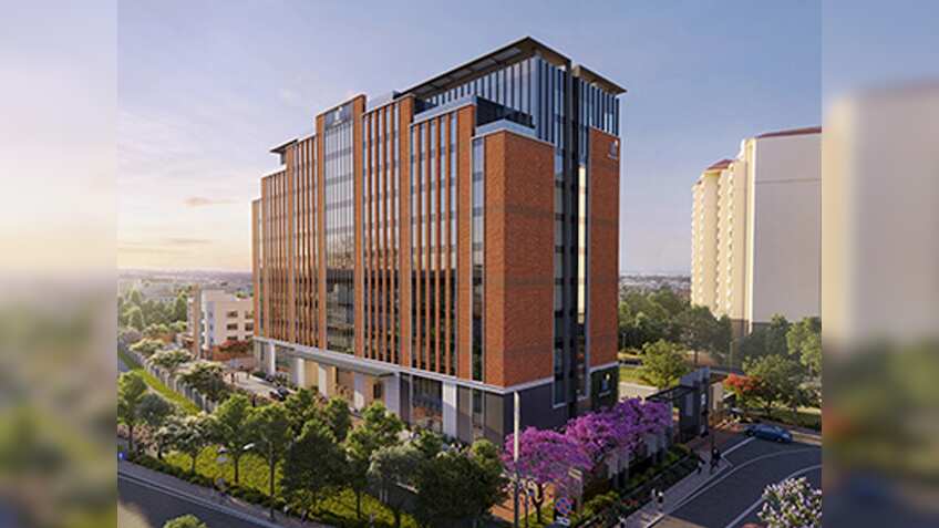 सालभर में 97% रिटर्न देने वाले इस Smallcap Infra Stock पर रखें नजर, कंपनी ने किया 400 करोड़ के निवेश का ऐलान