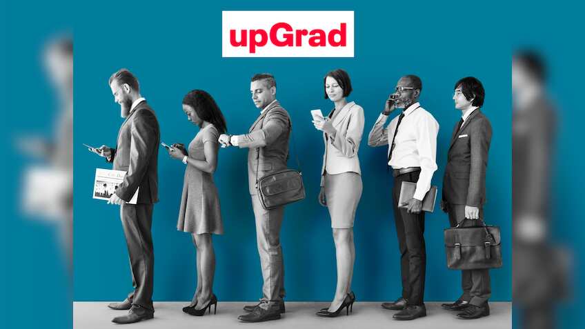 इस Edtech Startup ने 55 हजार लोगों को दिलाईं नौकरियां, कइयों को मिले ₹1.8 करोड़ तक के पैकेज!