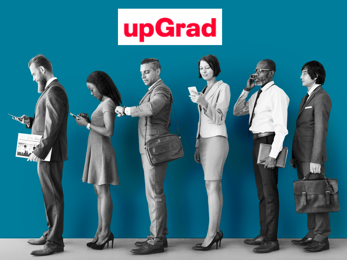 इस Edtech Startup ने 55 हजार लोगों को दिलाईं नौकरियां, कइयों को मिले ₹1.8 करोड़ तक के पैकेज!