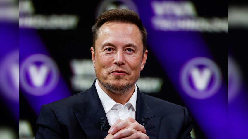 अब X पर पोस्ट डालने के लगेंगे पैसे? Elon Musk ने इन यूजर्स के लिए किया बड़ा ऐलान