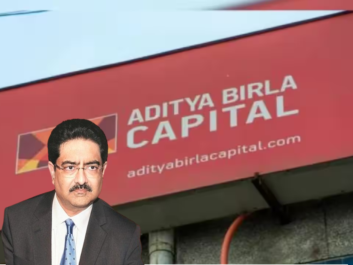 कमजोर बाजार में दौड़ा AB ग्रुप का ये स्टॉक, ज्लैवरी रिटेल कारोबार में उतरेगी कंपनी, 5000 करोड़ के निवेश का प्लान