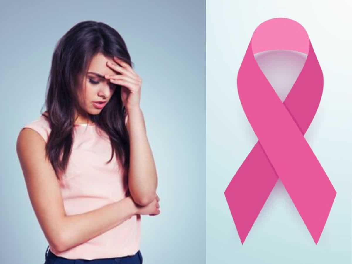 Cancer in Women: महिलाओं में होने वाले इस कैंसर को लेकर डराने वाली रिपोर्ट, 2040 तक हर साल 10 लाख मौतों की आशंका
