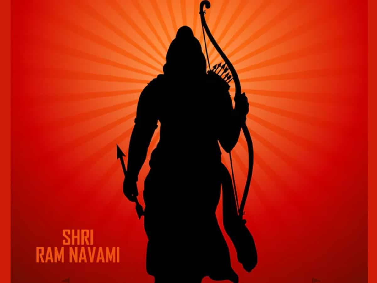 Ram Navami 2024: आज अगर श्रीराम के चरित्र से सीख लीं ये 9 बातें...तब सही मायने में मनाएंगे 'राम नवमी'