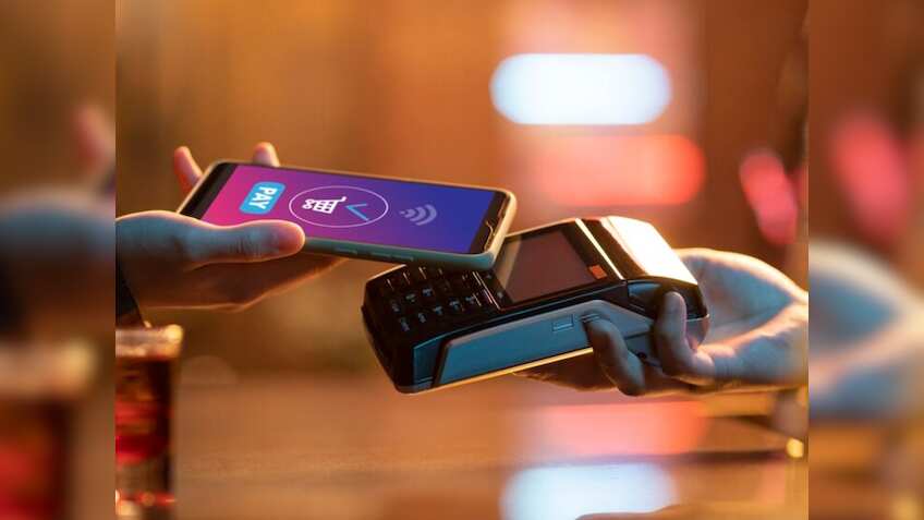 Razorpay, Amazon Pay जैसे पेमेंट एग्रीगेटर्स के लिए RBI लाया लंबी चौड़ी गाइडलाइन, यूजर्स को भी जरूर पढ़ना चाहिए