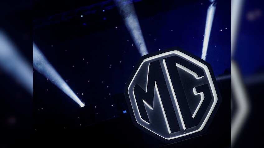 ब्रिटेन की इस कार कंपनी का छोटे शहरों पर फोकस; FY25 के अंत तक खोलेगी 100 नए शोरूम