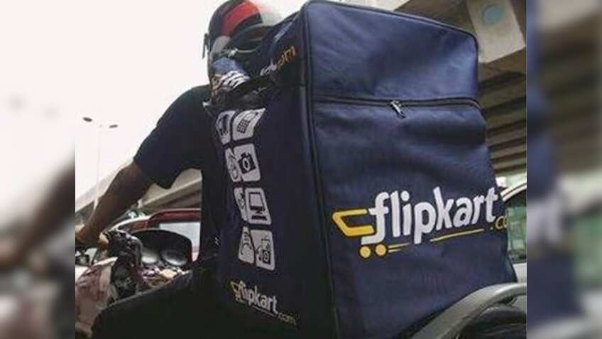 Flipkart, BigBasket ने किया 19 अप्रैल को गारंटीड डिलीवरी का वादा, मामला पहुंच गया चुनाव आयोग; जानें क्यों