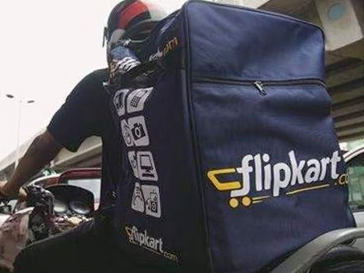 Flipkart, BigBasket ने किया 19 अप्रैल को गारंटीड डिलीवरी का वादा, मामला पहुंच गया चुनाव आयोग; जानें क्यों