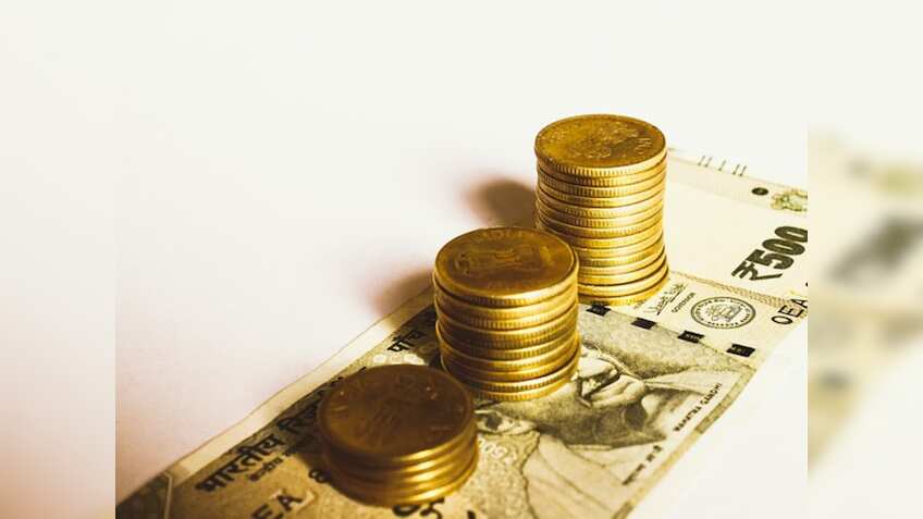 Q4 नतीजों, बिजनेस अपडेट और खबरों वाले इन शेयरों पर रखें नजर, देखें स्टॉक लिस्ट