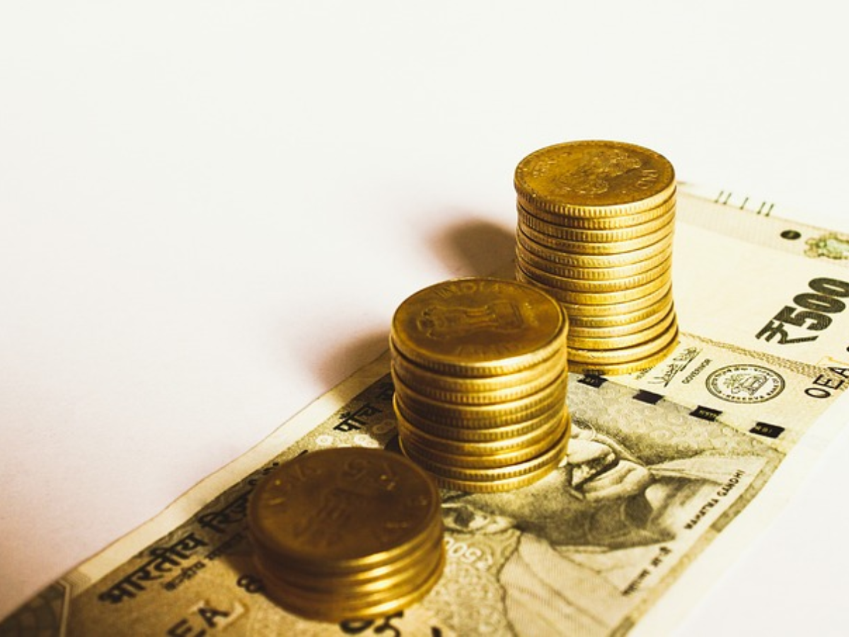 Q4 नतीजों, बिजनेस अपडेट और खबरों वाले इन शेयरों पर रखें नजर, देखें स्टॉक लिस्ट