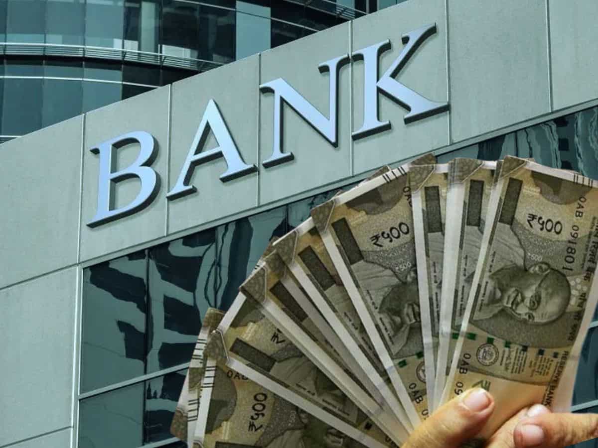 Debt Trap Tips: कई लोन एक साथ लेकर फंस गए हैं कर्ज के जंजाल में? ये 5 टिप्‍स बन सकती हैं संकटमोचक 