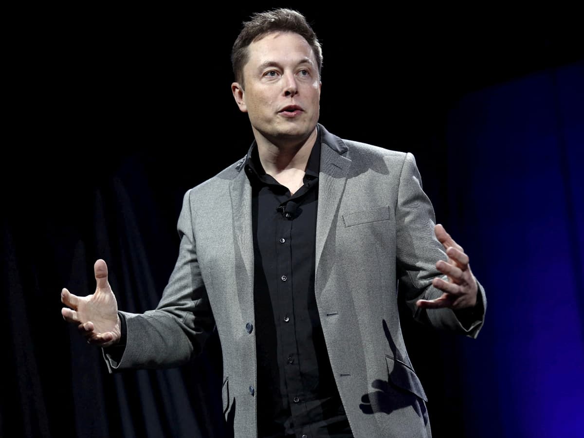 Elon Musk India Visit: भारत दौरे पर आ रहे हैं मस्क, इन Space Startups से कर सकते हैं मुलाकात, जानिए क्या होगा फायदा