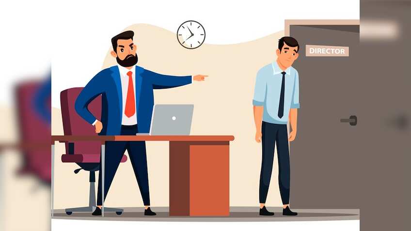 Google ने किया Layoff का ऐलान, AI के चलते जा रही नौकरी! जानिए किन विभागों पर होगा असर