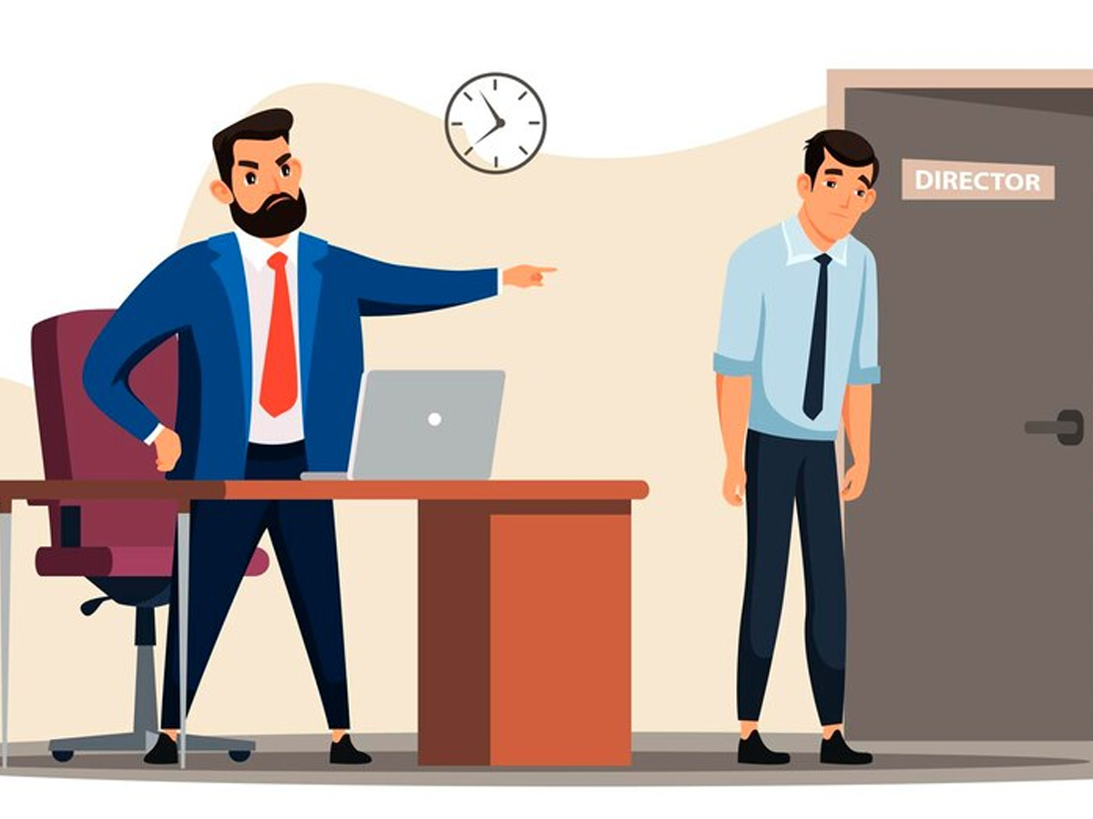 Google ने किया Layoff का ऐलान, AI के चलते जा रही नौकरी! जानिए किन विभागों पर होगा असर