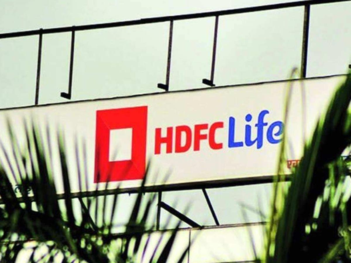 Q4 में अनुमान से ज्यादा हुआ HDFC Life का प्रॉफिट, 20% फाइनल डिविडेंड का किया ऐलान, नोट करें रिकॉर्ड डेट