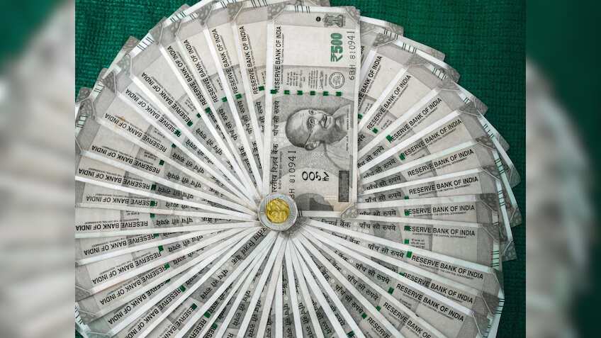 950% डिविडेंड की खबर से चमका ये स्टॉक, Q4 में हुआ है 35 करोड़ का मुनाफा 