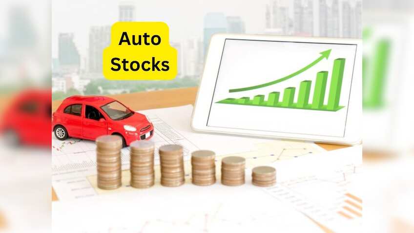 दिग्गज ऑटो कंपनी ने जारी किया ₹80 का तगड़ा डिविडेंड, Q4 में 35% बढ़ा मुनाफा