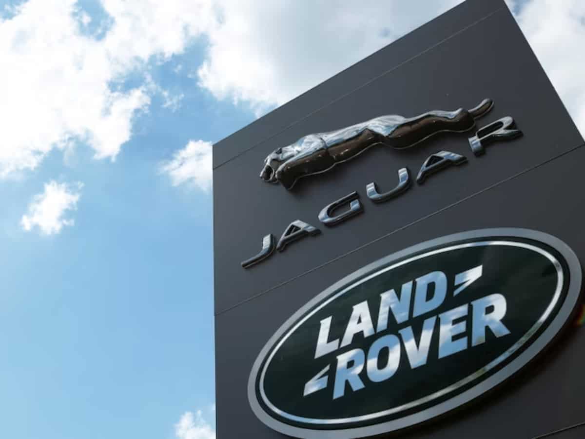 क्या मौजूदा कीमत से सस्ती मिलेंगी Jaguar Land Rover की गाड़ियां? जानें टाटा मोटर्स का नया मास्टर प्लान
