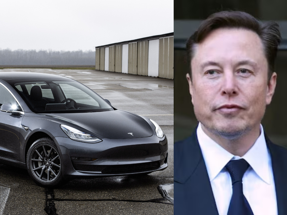 Elon Musk का भारत दौरा; Model 3 के साथ होगी टेस्ला की एंट्री, इन 2 शहरों में खुल सकता है शोरूम