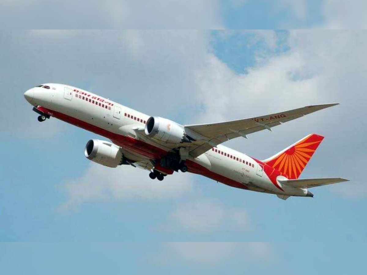 Dubai जानें वाले यात्रियों के लिए जरूरी खबर! Air India ने इस दिन तक रद्द की सभी उड़ाने